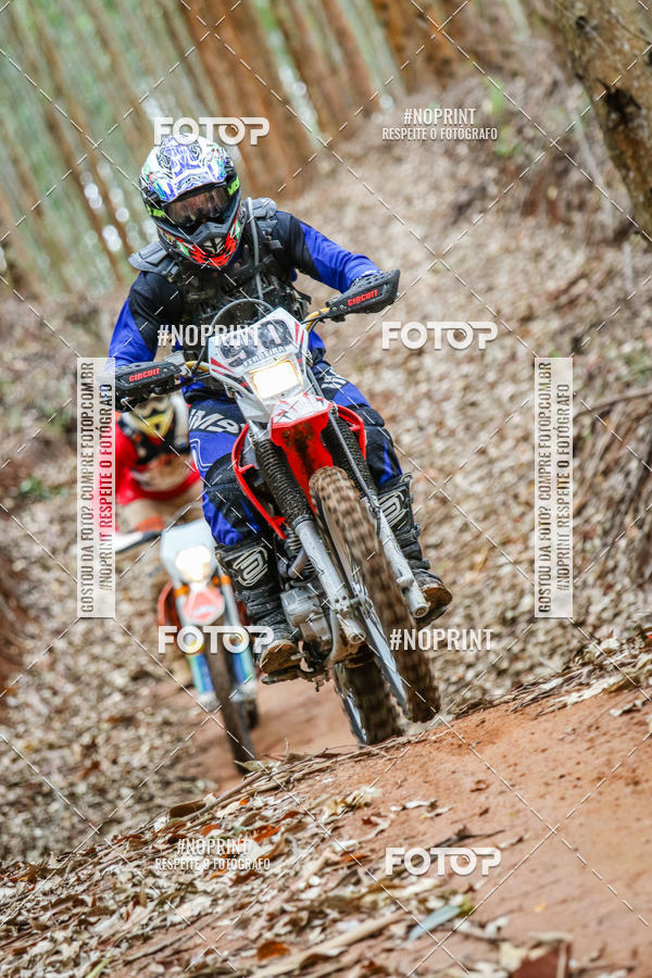 Buy your photos of the eventIV Encontro de Trilheiros do Vale do Ao on Fotop