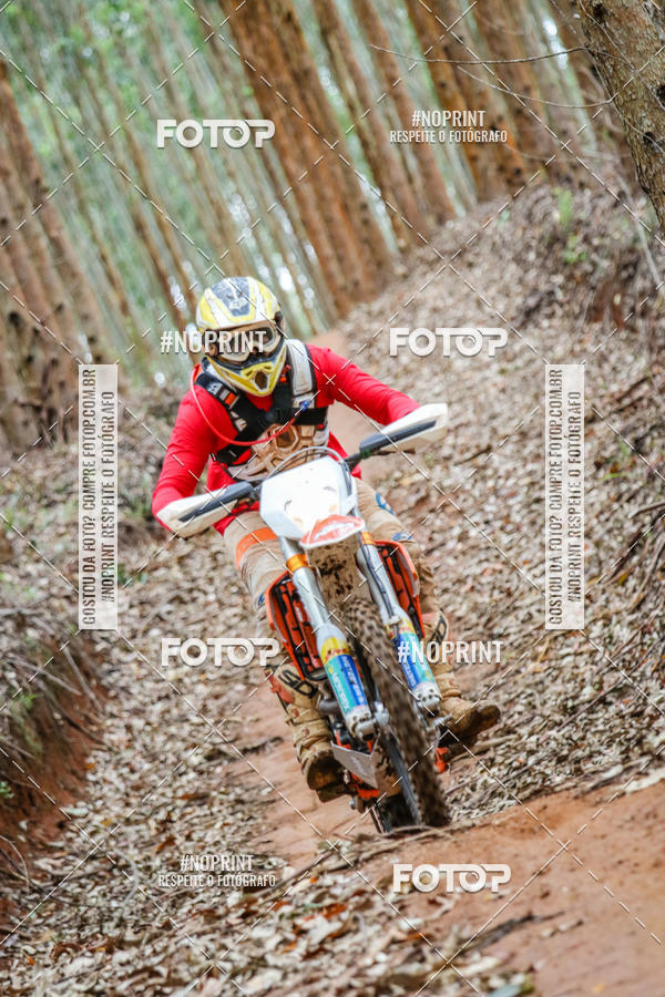 Buy your photos of the eventIV Encontro de Trilheiros do Vale do Ao on Fotop