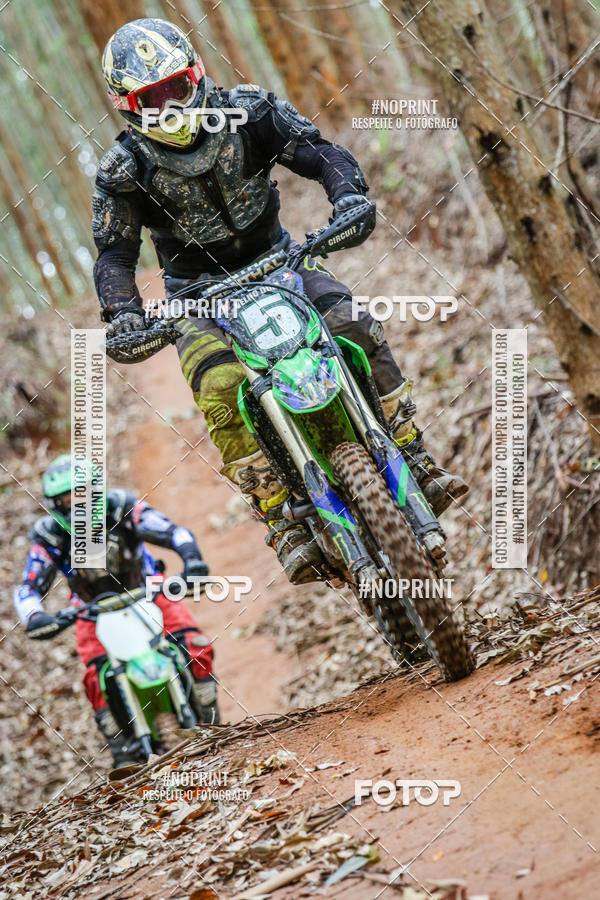 Buy your photos of the eventIV Encontro de Trilheiros do Vale do Ao on Fotop