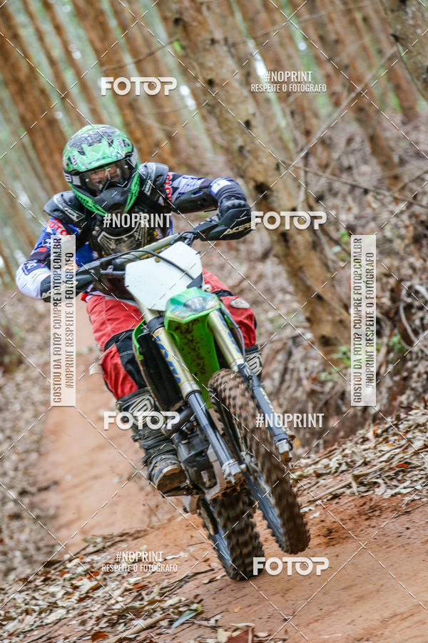 Buy your photos of the eventIV Encontro de Trilheiros do Vale do Ao on Fotop