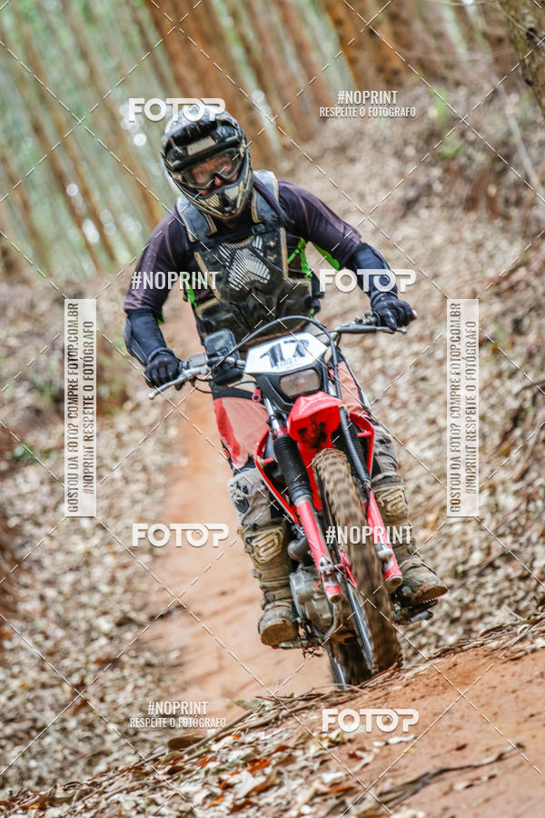 Buy your photos of the eventIV Encontro de Trilheiros do Vale do Ao on Fotop