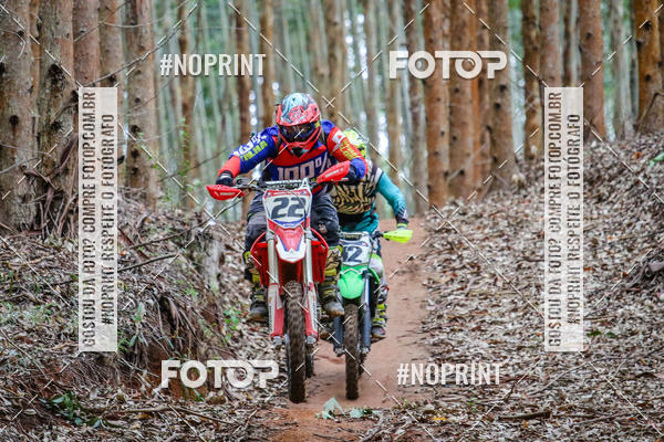 Buy your photos of the eventIV Encontro de Trilheiros do Vale do Ao on Fotop