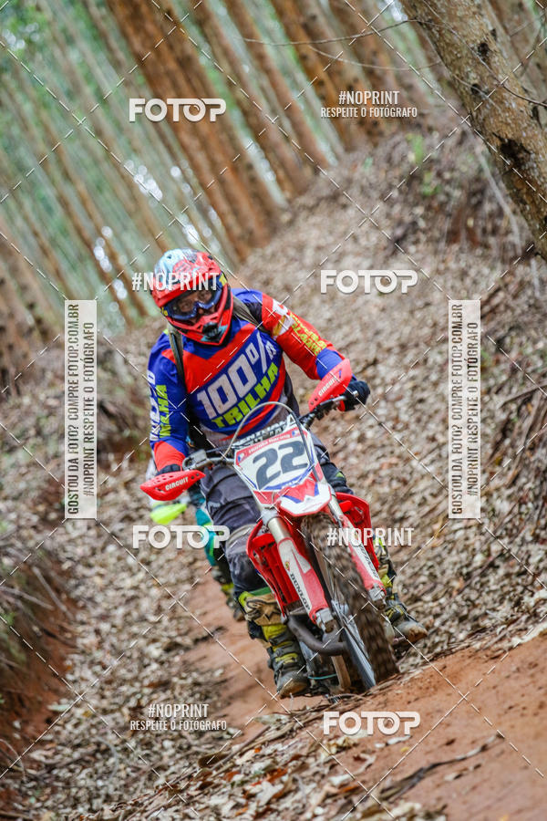 Buy your photos of the eventIV Encontro de Trilheiros do Vale do Ao on Fotop