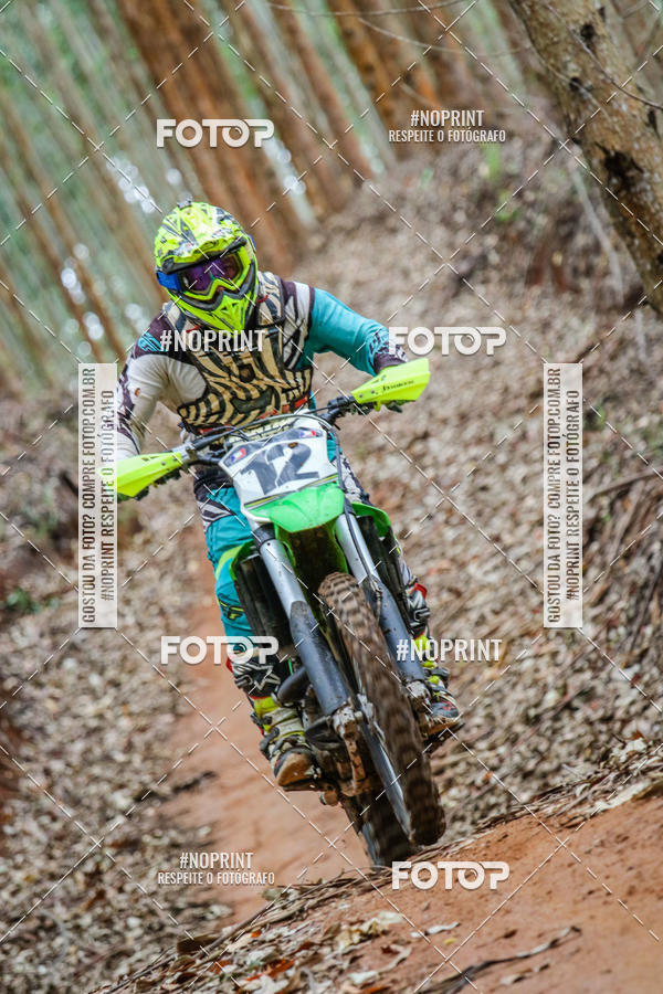 Buy your photos of the eventIV Encontro de Trilheiros do Vale do Ao on Fotop