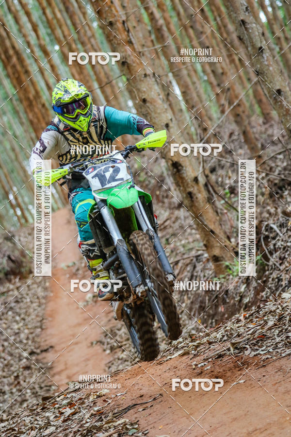 Buy your photos of the eventIV Encontro de Trilheiros do Vale do Ao on Fotop