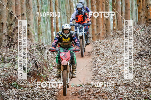 Buy your photos of the eventIV Encontro de Trilheiros do Vale do Ao on Fotop