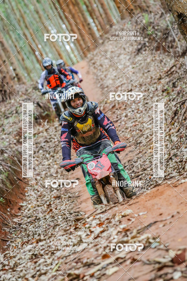 Buy your photos of the eventIV Encontro de Trilheiros do Vale do Ao on Fotop