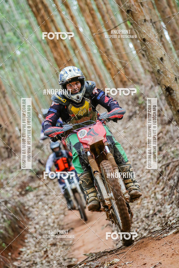 Buy your photos of the eventIV Encontro de Trilheiros do Vale do Ao on Fotop