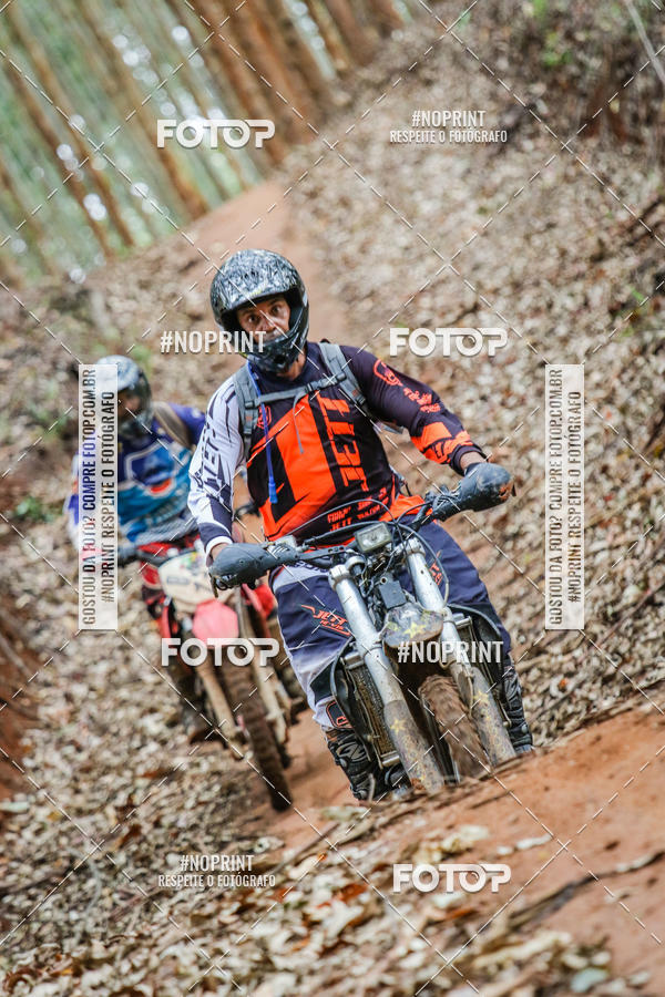 Buy your photos of the eventIV Encontro de Trilheiros do Vale do Ao on Fotop