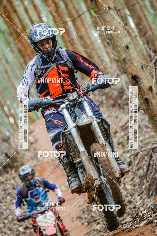 Buy your photos of the eventIV Encontro de Trilheiros do Vale do Ao on Fotop