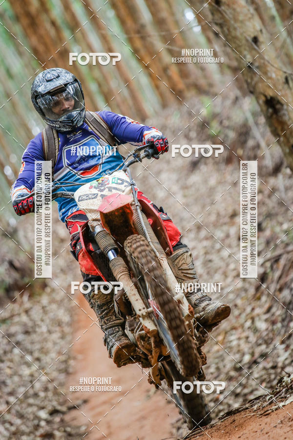 Buy your photos of the eventIV Encontro de Trilheiros do Vale do Ao on Fotop