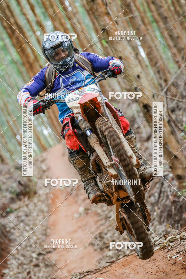 Buy your photos of the eventIV Encontro de Trilheiros do Vale do Ao on Fotop