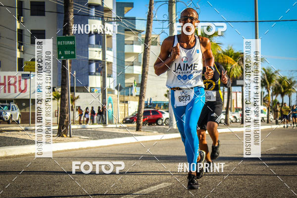 Buy your photos of the eventMeia da Conceio 2018 on Fotop