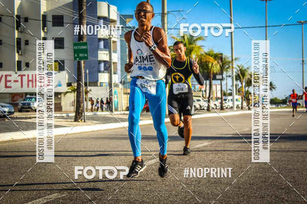 Buy your photos of the eventMeia da Conceio 2018 on Fotop