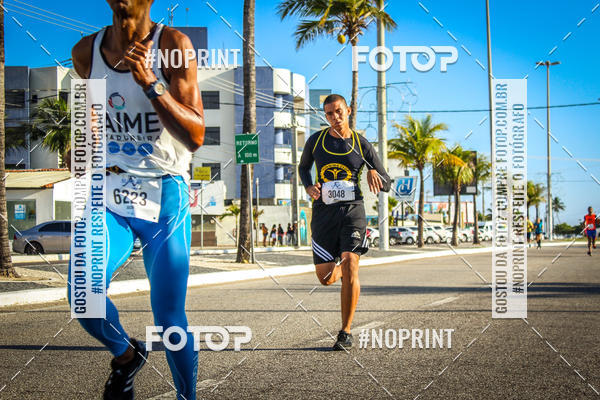 Buy your photos of the eventMeia da Conceio 2018 on Fotop