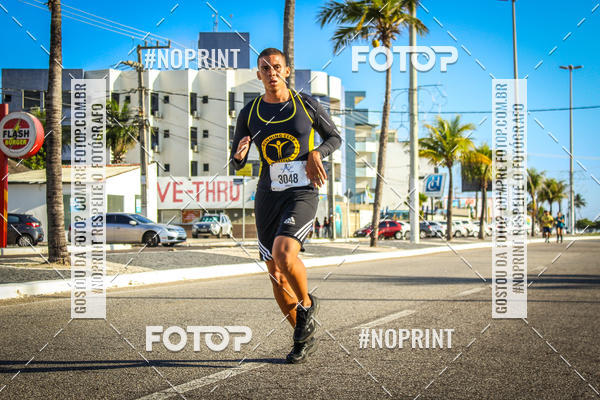 Buy your photos of the eventMeia da Conceio 2018 on Fotop