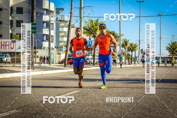 Buy your photos of the eventMeia da Conceio 2018 on Fotop