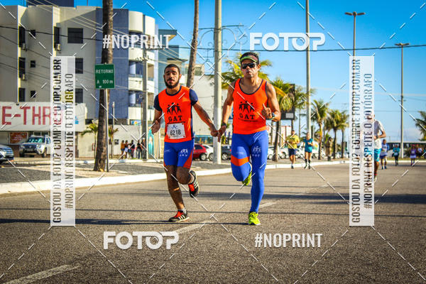 Buy your photos of the eventMeia da Conceio 2018 on Fotop