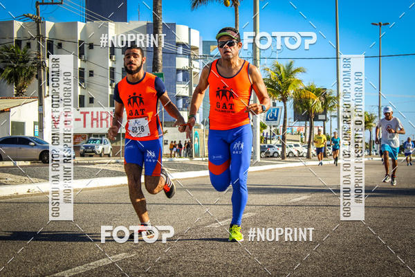 Buy your photos of the eventMeia da Conceio 2018 on Fotop