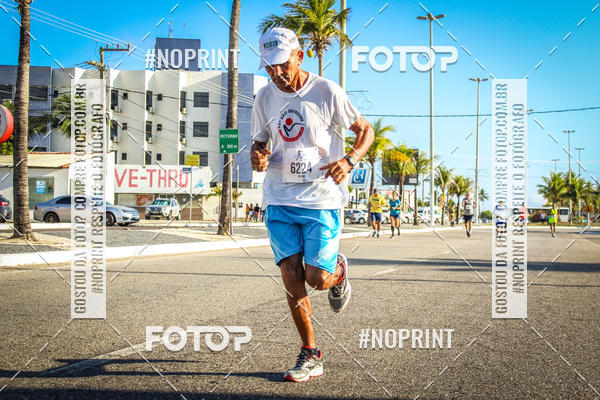 Buy your photos of the eventMeia da Conceio 2018 on Fotop