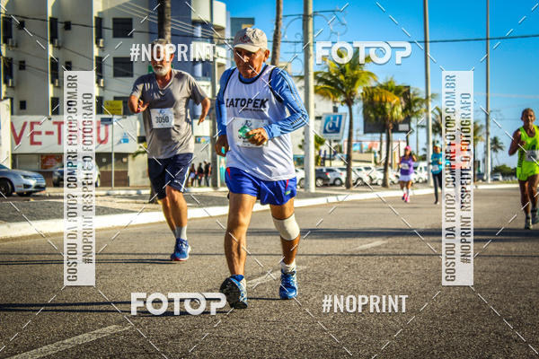 Buy your photos of the eventMeia da Conceio 2018 on Fotop