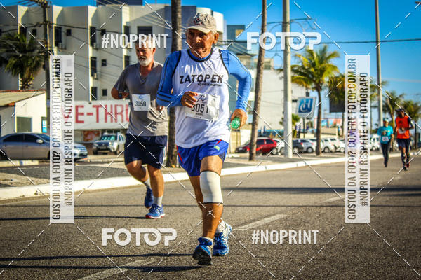 Buy your photos of the eventMeia da Conceio 2018 on Fotop