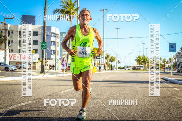 Buy your photos of the eventMeia da Conceio 2018 on Fotop