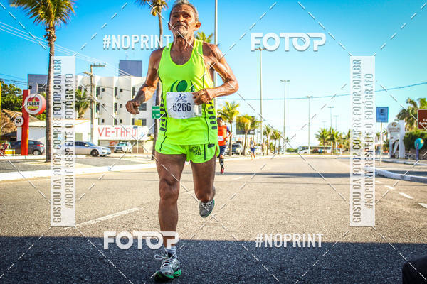 Buy your photos of the eventMeia da Conceio 2018 on Fotop