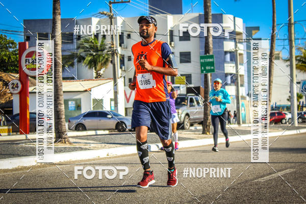 Buy your photos of the eventMeia da Conceio 2018 on Fotop