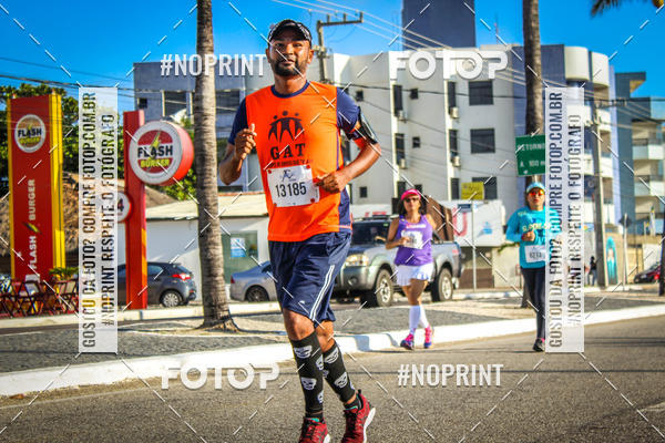 Buy your photos of the eventMeia da Conceio 2018 on Fotop