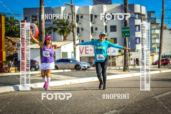 Buy your photos of the eventMeia da Conceio 2018 on Fotop