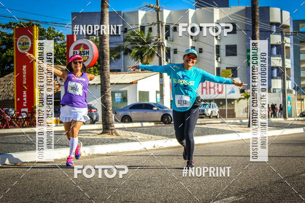 Buy your photos of the eventMeia da Conceio 2018 on Fotop