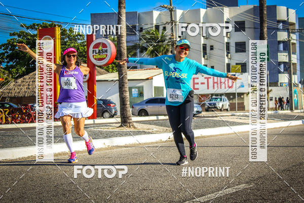 Buy your photos of the eventMeia da Conceio 2018 on Fotop