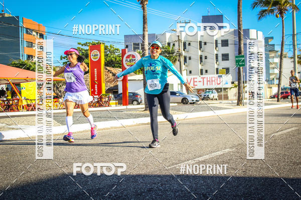 Buy your photos of the eventMeia da Conceio 2018 on Fotop