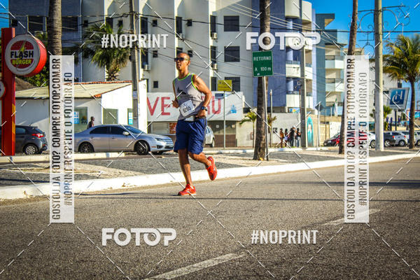 Buy your photos of the eventMeia da Conceio 2018 on Fotop