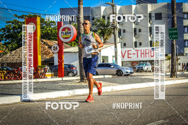 Buy your photos of the eventMeia da Conceio 2018 on Fotop