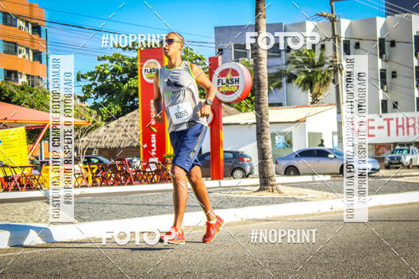 Buy your photos of the eventMeia da Conceio 2018 on Fotop