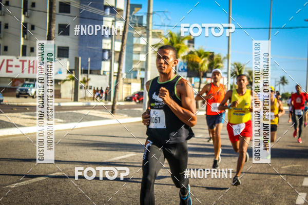 Buy your photos of the eventMeia da Conceio 2018 on Fotop