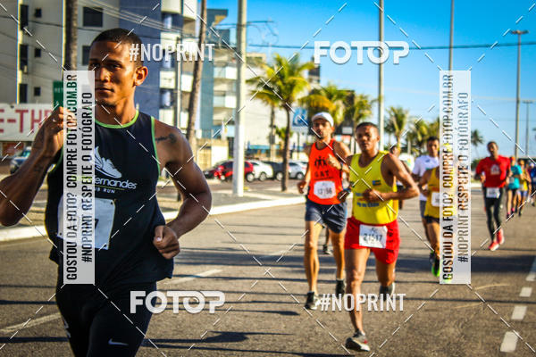 Buy your photos of the eventMeia da Conceio 2018 on Fotop