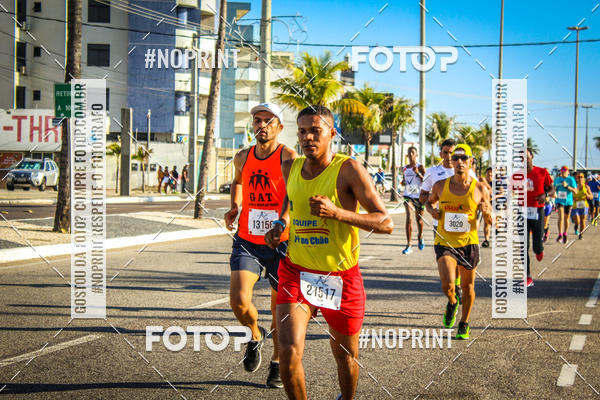 Buy your photos of the eventMeia da Conceio 2018 on Fotop