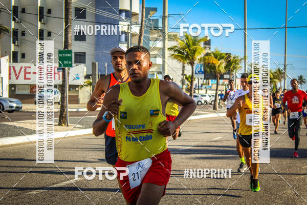 Buy your photos of the eventMeia da Conceio 2018 on Fotop