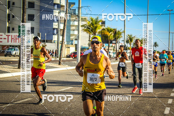 Buy your photos of the eventMeia da Conceio 2018 on Fotop