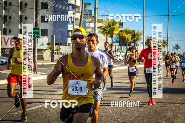 Buy your photos of the eventMeia da Conceio 2018 on Fotop