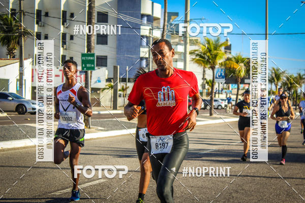 Buy your photos of the eventMeia da Conceio 2018 on Fotop