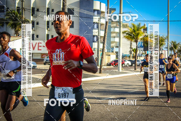 Buy your photos of the eventMeia da Conceio 2018 on Fotop