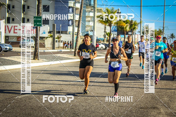 Buy your photos of the eventMeia da Conceio 2018 on Fotop