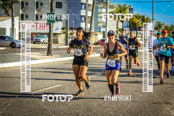 Buy your photos of the eventMeia da Conceio 2018 on Fotop