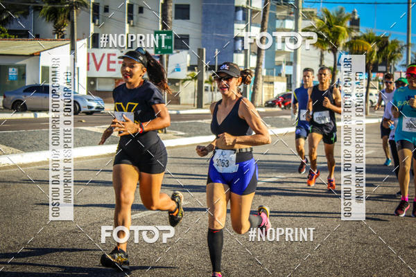 Buy your photos of the eventMeia da Conceio 2018 on Fotop