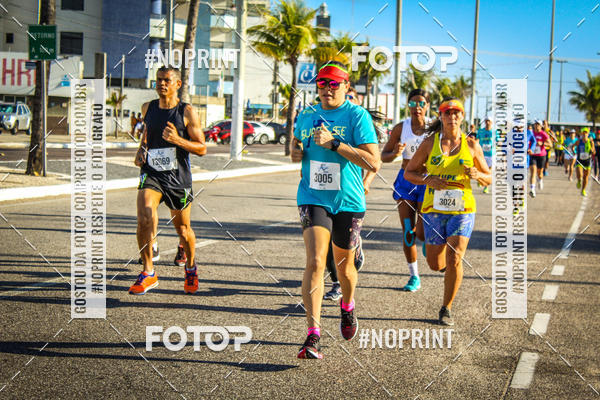 Buy your photos of the eventMeia da Conceio 2018 on Fotop