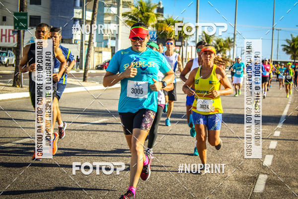 Buy your photos of the eventMeia da Conceio 2018 on Fotop